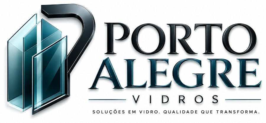 Vidraçaria Vidrex