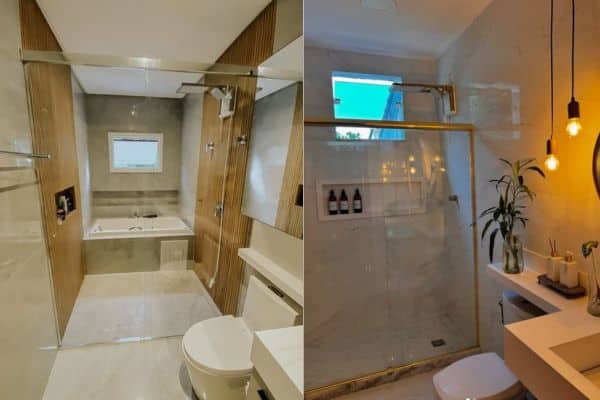 melhor-vidro-para-box-de-banheiro-porto-alegre